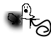 Spooky!cursor set teaser