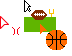 Sportscursor set teaser
