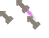 SpaceX Starship Cursor Set thumbnail