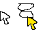 Sqrp Cursor Set thumbnail