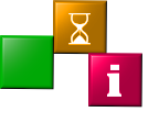 Squared Cursor Set thumbnail