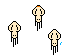 SquidPackcursor set teaser