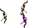 Staffs And Bows Teaser