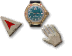 STALINGRAD Cursor Set thumbnail