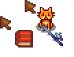 Stardew Valley Cursor Set thumbnail