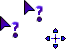 Steel Cat CursoRemade Cursor Set thumbnail