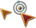 STELLARIS Cursor Set thumbnail