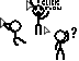 stickguy packcursor set teaser