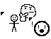 Stickman Teaser