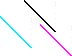 STICKS! Cursor Set thumbnail