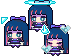 Stocking Anarchy Teaser