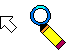 Lu9's Pack, the Cursor Set thumbnail