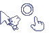 Stylized Miffy Packteaser