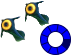 Subnautica Cursor Set thumbnail