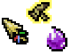 Super Jewel Questteaser