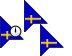 Sweden Packs Cursor Set thumbnail