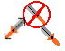 Sword Cursor Set thumbnail