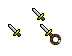 sword pack Cursor Set thumbnail