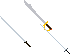 Swordscursor set teaser