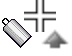 Tag: the power of paint Cursor Set thumbnail