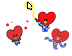 test Cursor Set thumbnail