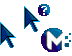Tema azul marinho Teaser