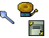 The Escapists Cursor Set thumbnail