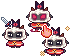 The Lamb (CotL)