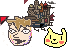 The Things Of Cheesepuffcursor set teaser