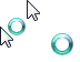 Windows 7 pack edit Cursor Set thumbnail
