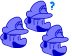 ThePattCursor Cursor Set thumbnail