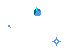 tinyteaser