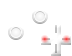 The Legend of Zelda: Twilight Princess Cursor Set thumbnail