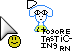 togore & glaggles Cursor Set thumbnail