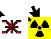 random cursers (all normal select) Cursor Set thumbnail