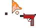 That's Random Cursor Set thumbnail