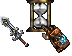 Torchlight Teaser