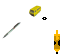 JunkYard items Teaser
