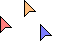 Translucentcursor set teaser