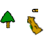 Tree Packcursor set teaser
