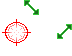 Triggercursor set teaser