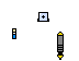 my crazy items Cursor Set thumbnail
