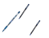 Pen Fight Pens Teaser