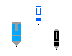 Cross Pens Teaser