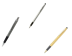 HD LUXURY PEN PACKS! Teaser