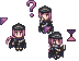 Tsuruko Semba Cursor Set thumbnail