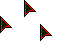TwoTonecursor set teaser