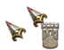 Total War Warhammer II Cursor Set thumbnail