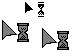 Un-Deletable Teaser