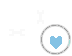 Undertale mouse pack! Cursor Set thumbnail